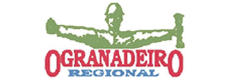 O Granadeiro Regional