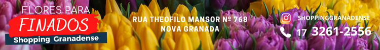Finados_Shopping_Granadense