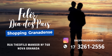 dia_dos_pais_shopping_granadense