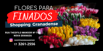 finados_shopping