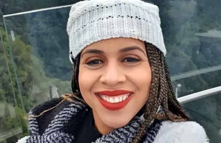 Vítima de acidente na rodovia Armando Salles de Oliveira morre em Rio Preto