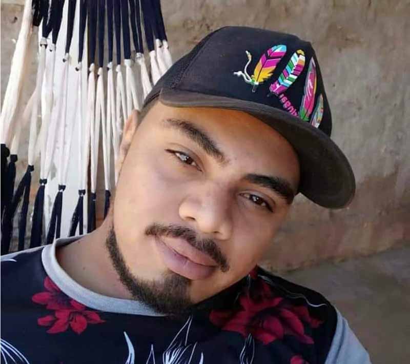 Jovem de 27 anos morre com facada em Nova Granada