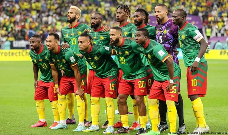 Jornais estrangeiros criticam derrota do Brasil na Copa do Mundo