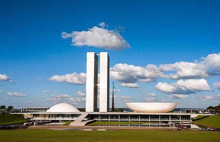 Mais uma suspeita de bomba em Brasília