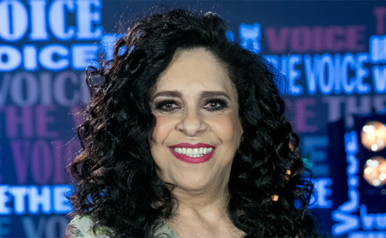 Gal Costa: A real causa da morte da cantora vem à tona