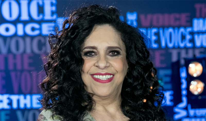 Gal Costa: A real causa da morte da cantora vem à tona