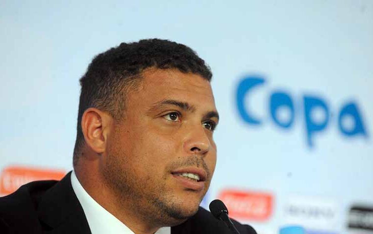 “Até o empresário já confirmou”; Ronaldo cancela negócio de última hora e situação ‘vaza’ no Corinthians