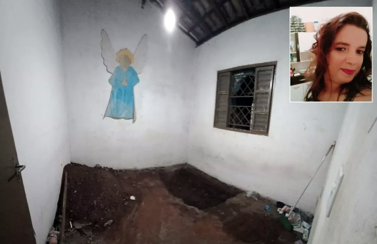 Júri absolve jovem que matou mulher para vingar morte da mãe encontrada enterrada em quarto