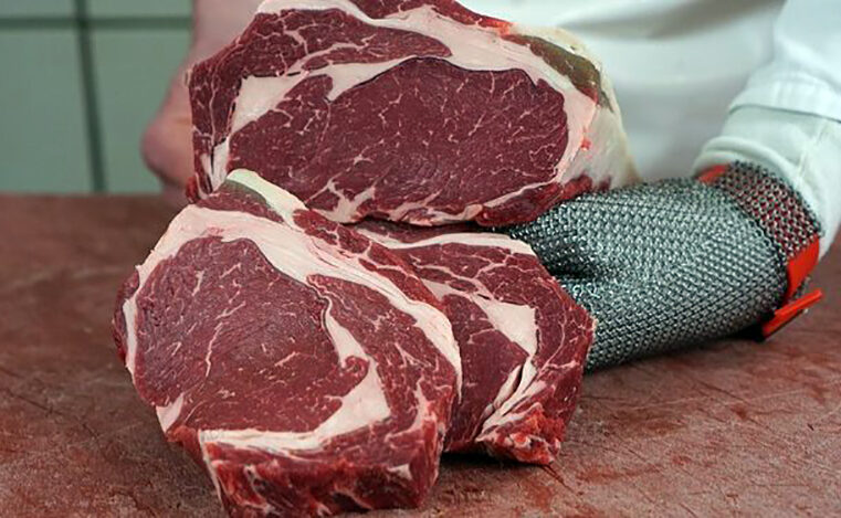 Consumo de carne bovina no Brasil atinge menor nível em 18 anos