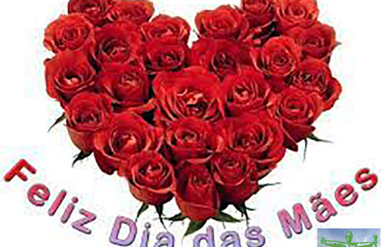 Dia das Mães