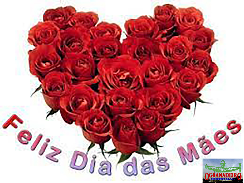 Dia das Mães