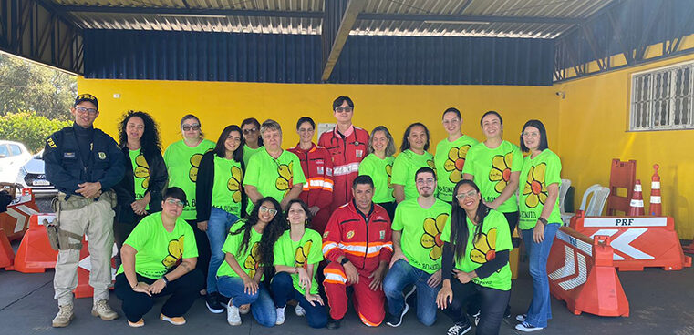 Projeto em escolas de Rio Preto identificou 26 vítimas de abuso em um ano