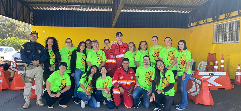 Projeto em escolas de Rio Preto identificou 26 vítimas de abuso em um ano