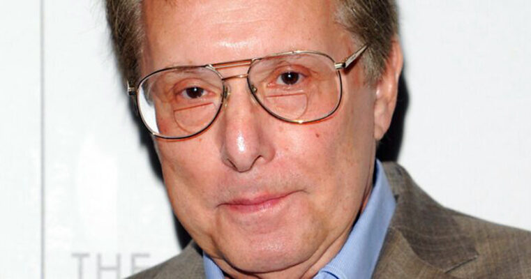 Diretor de “O Exorcista”, William Friedkin, morre aos 87 anos