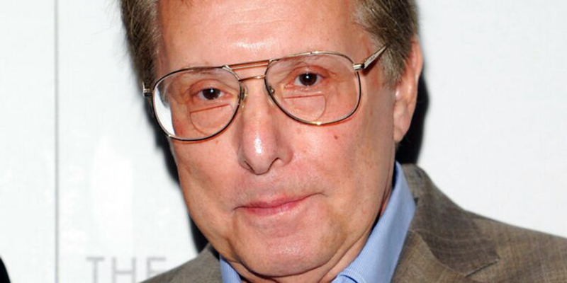 Diretor de “O Exorcista”, William Friedkin, morre aos 87 anos