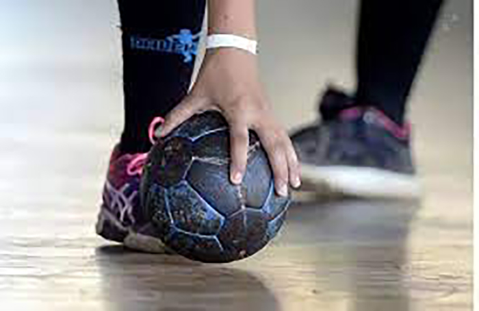 Atletas de handebol são chamadas de “macacas” em Jogos Escolares no Piauí; competição é cancelada