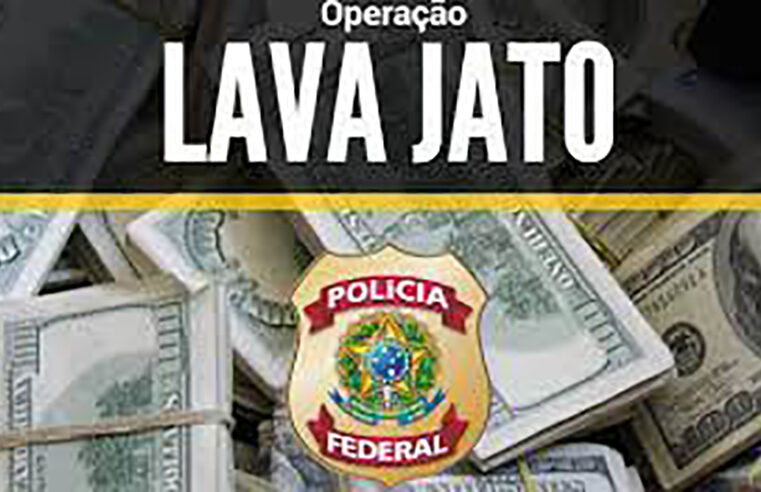 Secretaria da Fazenda de SP demite e cassa aposentadoria de fiscais delatados na Lava Jato por recebimento de propina da J&F