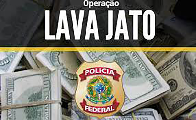 Secretaria da Fazenda de SP demite e cassa aposentadoria de fiscais delatados na Lava Jato por recebimento de propina da J&F