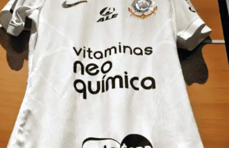 Revelado o valor milionário do patrocínio de Silvio Santos ao Corinthians