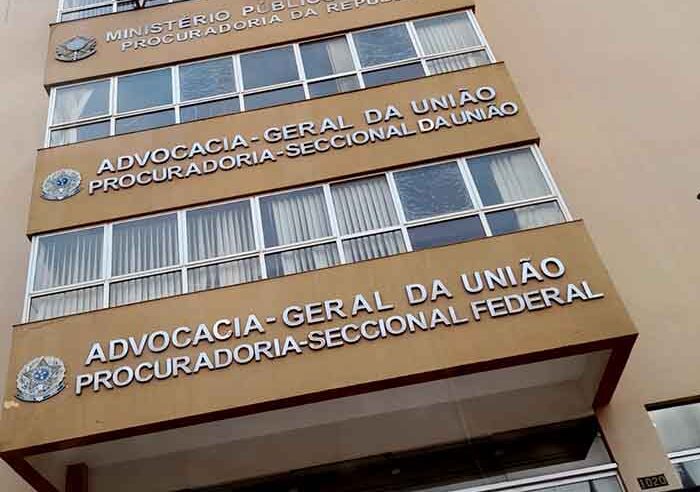 Granadense vai ao MPF falar dos problemas da BR 153