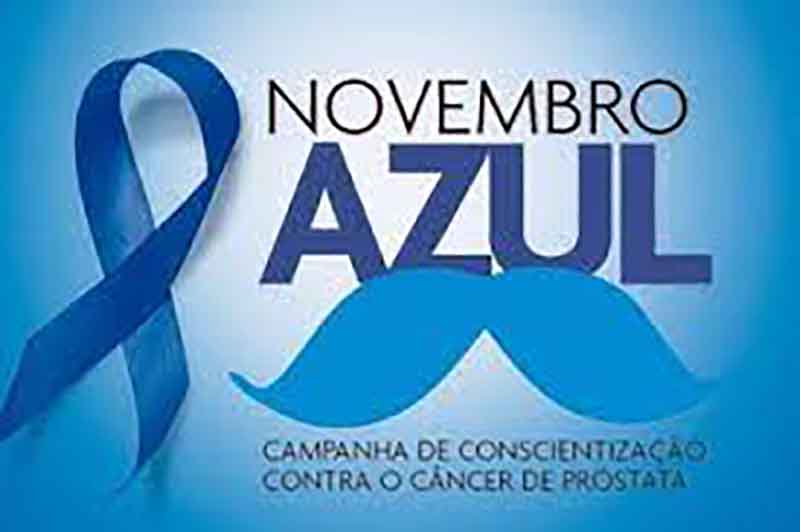 HB realiza exames de PSA em moradores da região em campanha do Novembro Azul