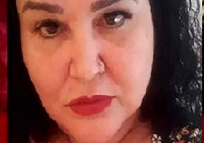 Mulher é encontrada morta dentro de motel e suspeito foge pelo fundo