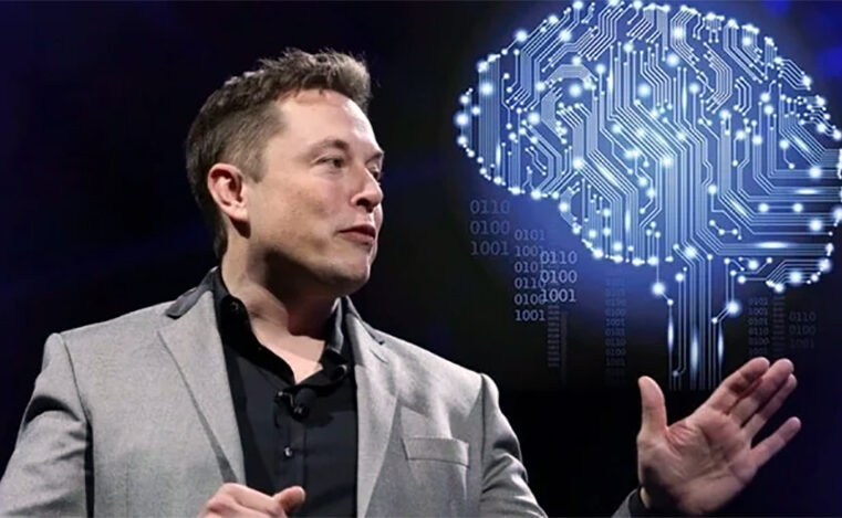 Paciente que recebeu chip cerebral da Neuralink De Musk move mouse com pensamento