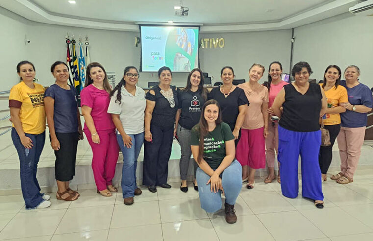 O mundo do trabalho para deficiente