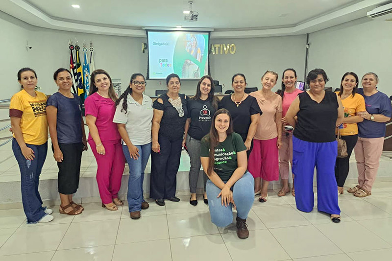 O mundo do trabalho para deficiente