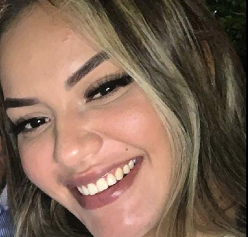 Mulher de 25 anos é encontrada morta com 2 tiros no rosto