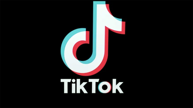 Menino de 11 anos morre após desafio do TikTok