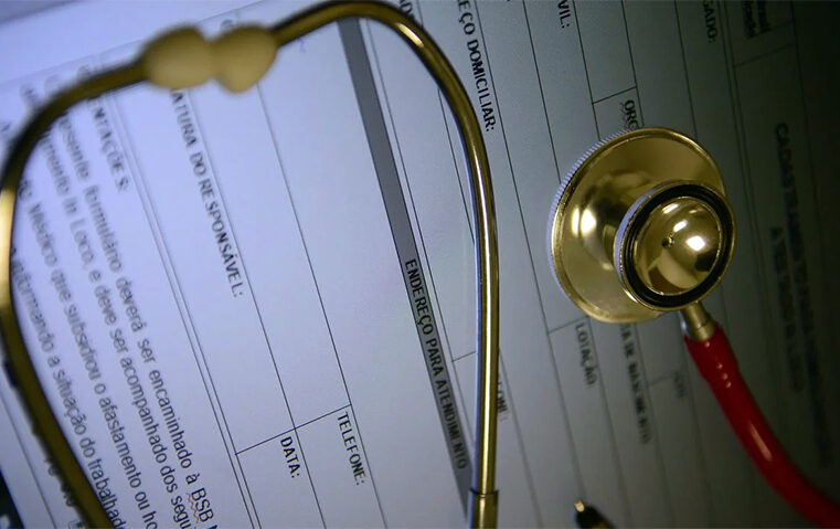 Governo notifica 20 operadoras de planos de saúde por cancelamentos unilaterais