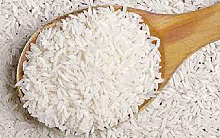 Justiça determina que União e Conab têm 24 horas para justificar leilão de arroz importado