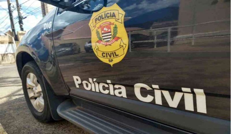 Polícia Civil cumpre mandados que visam esclarecer crimes em Colina, Monte Azul Paulista, Cajobi e Olímpia