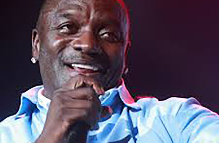 Akon nega acordo e acusa boate carioca de propaganda enganosa após show no Rock in Rio