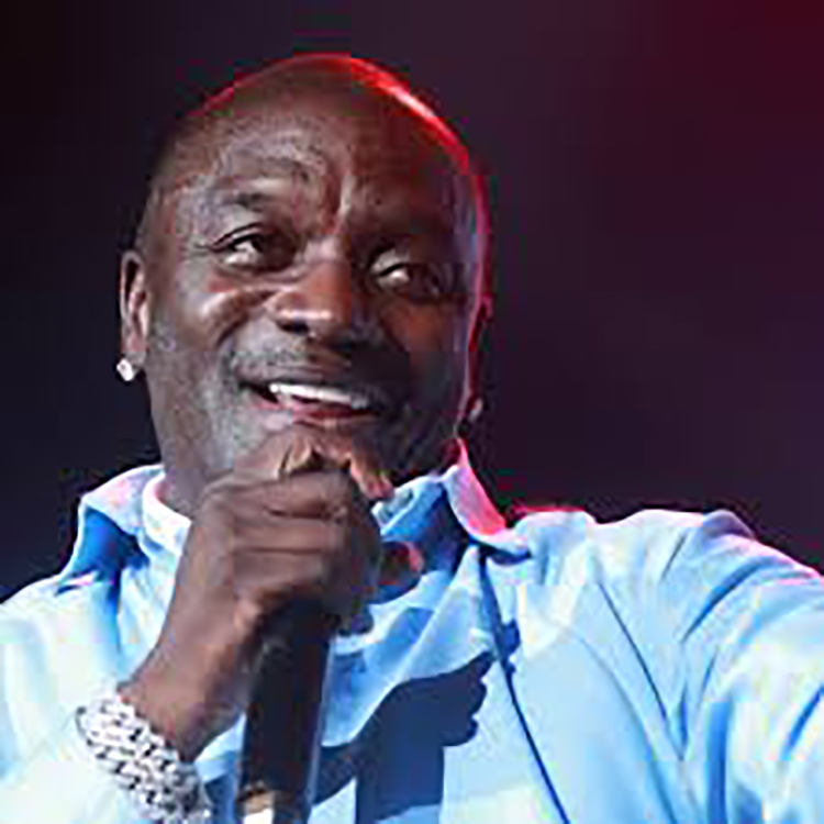 Akon nega acordo e acusa boate carioca de propaganda enganosa após show no Rock in Rio