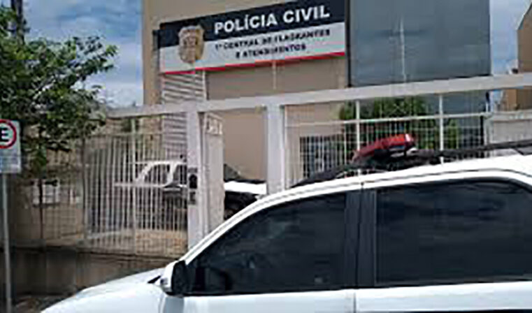 Adolescente é denunciado por maus-tratos a animal e padrasto por ofensas