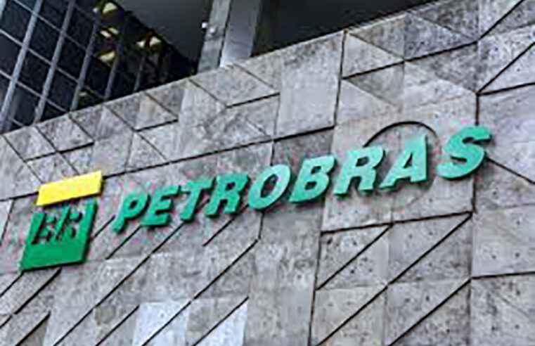 Petrobras volta à lista das empresas que mais pagam dividendos no mundo