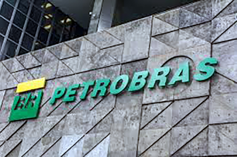 Petrobras volta à lista das empresas que mais pagam dividendos no mundo