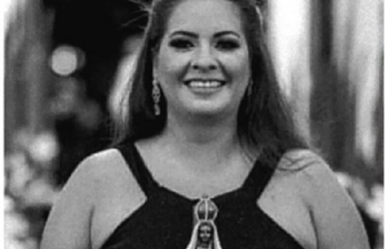 Mulher de 42 anos morre após capotamento na BR 153 em Jaci