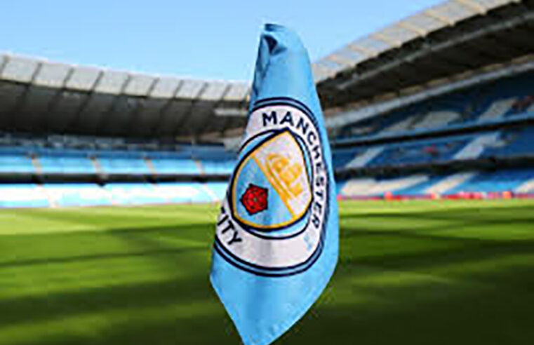 Julgamento do Século: Manchester City pode ser banido de todas as competições