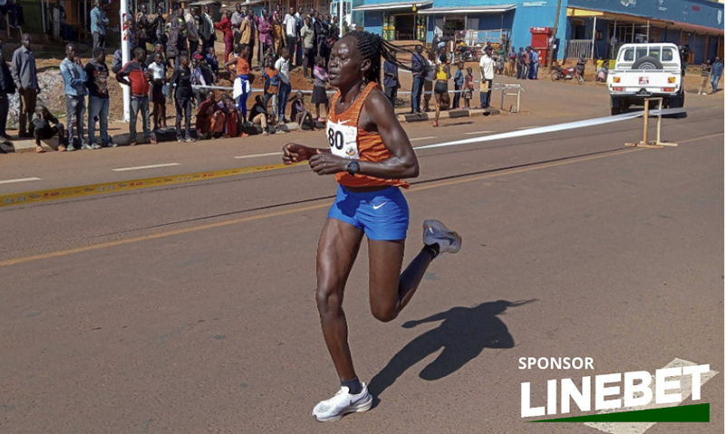 Morre Rebecca Cheptegei, atleta queimada pelo namorado