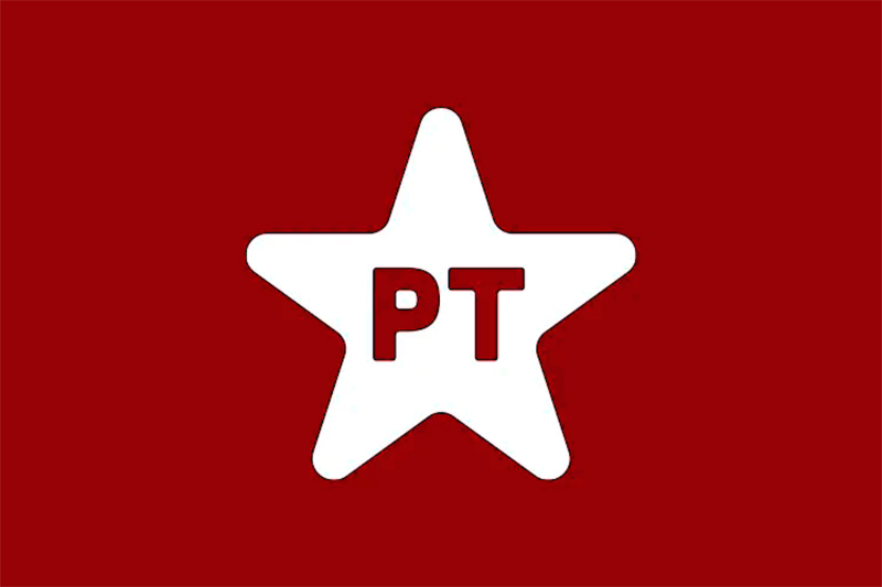 PT tem o pior desempenho eleitoral de sua história em São Paulo