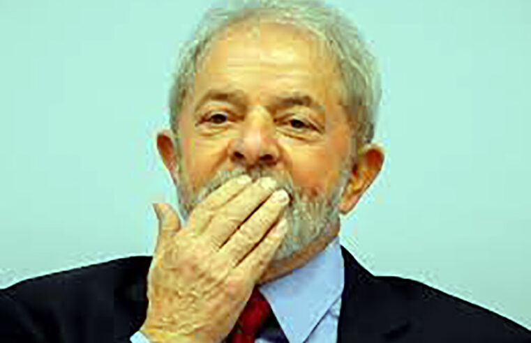 Em 2 anos Lula acumula o maior rombo do século nas estatais