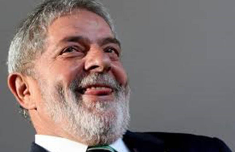 Lula sobre imposto mínimo de milionários para custear isenção de IR até R$ 5 mil: ’Temos que tirar de alguém’