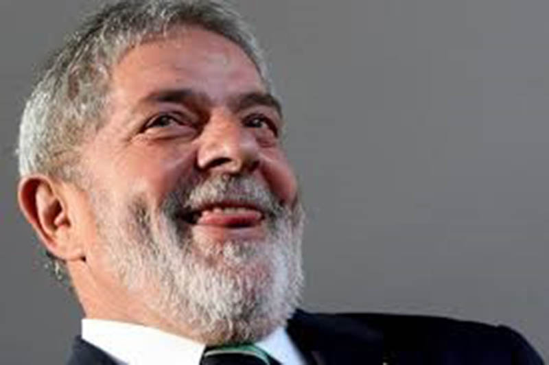 Lula sobre imposto mínimo de milionários para custear isenção de IR até R$ 5 mil: ’Temos que tirar de alguém’