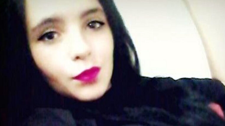 Ex-namorados matam mulher de 27 anos a pedrada