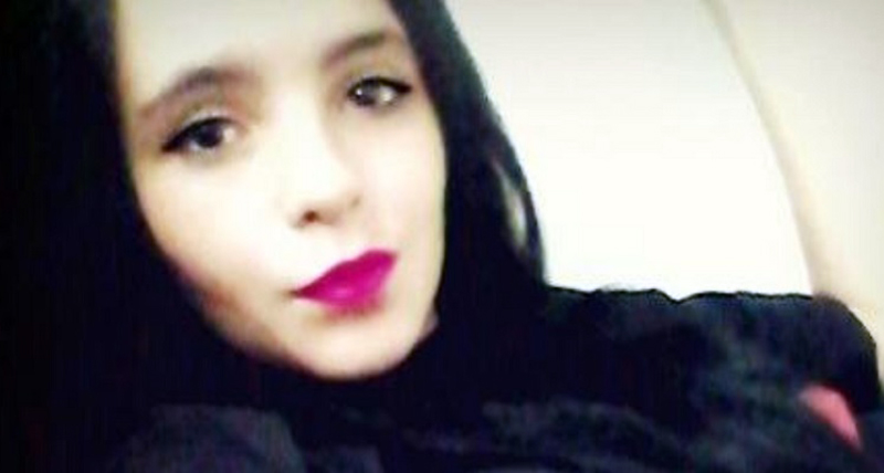 Ex-namorados matam mulher de 27 anos a pedrada