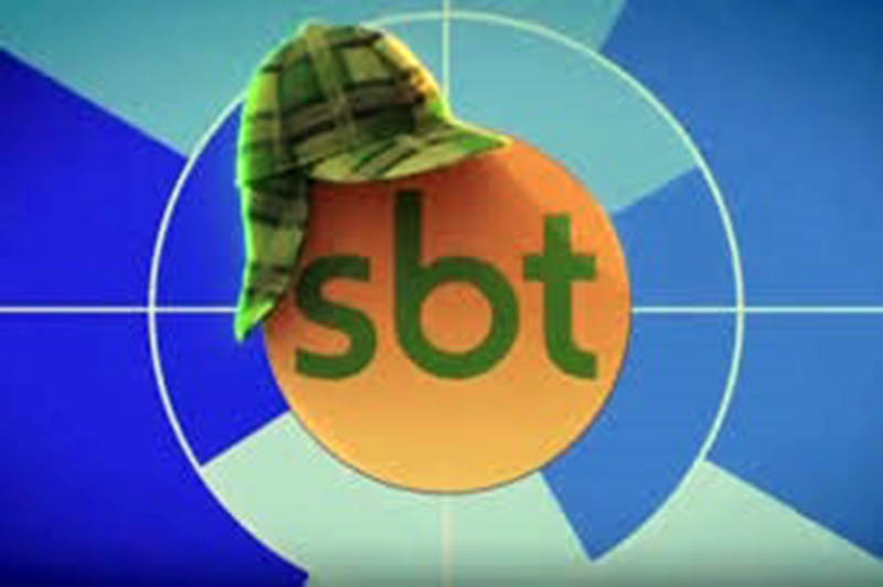 Audiência do SBT explode com o retorno de Chaves e Chapolin