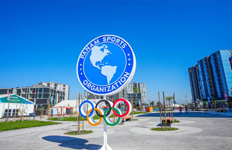 São Paulo desiste de candidatura para Jogos Pan-Americanos de 2031